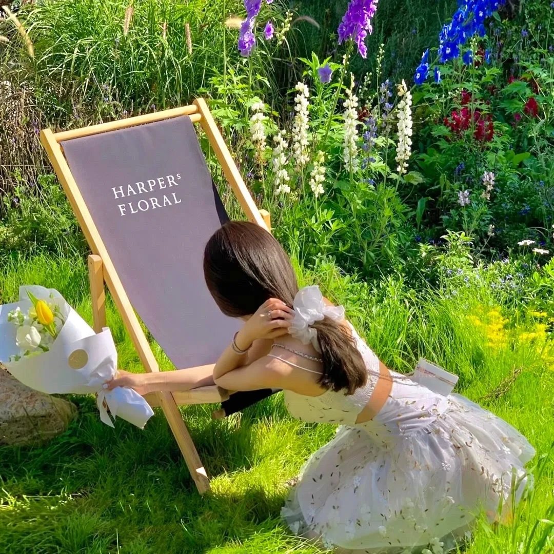 阿拉伯纹万花筒