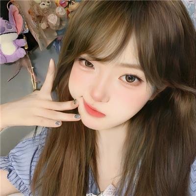 故人心上过，山河已是秋