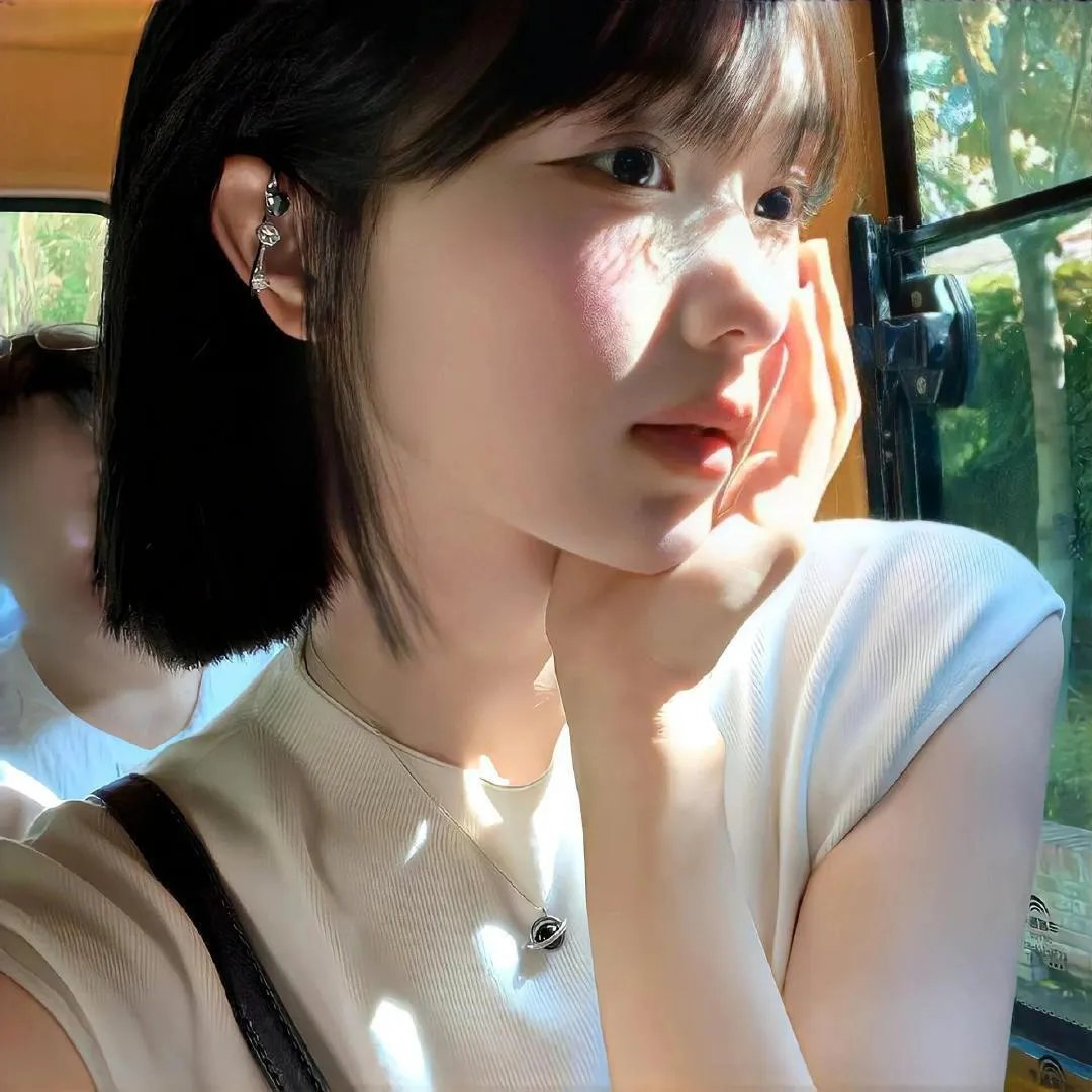 胜利之光 第三季