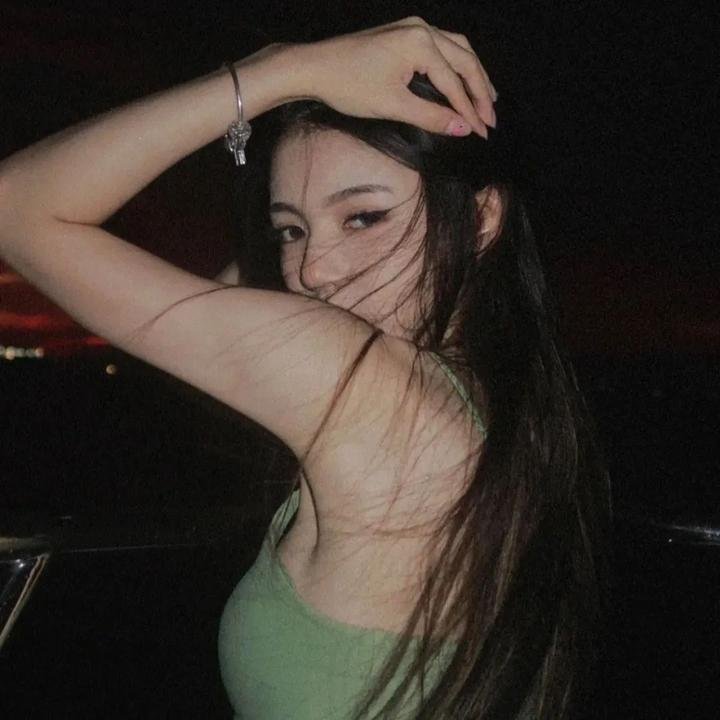 JK罗琳的魔法奇迹