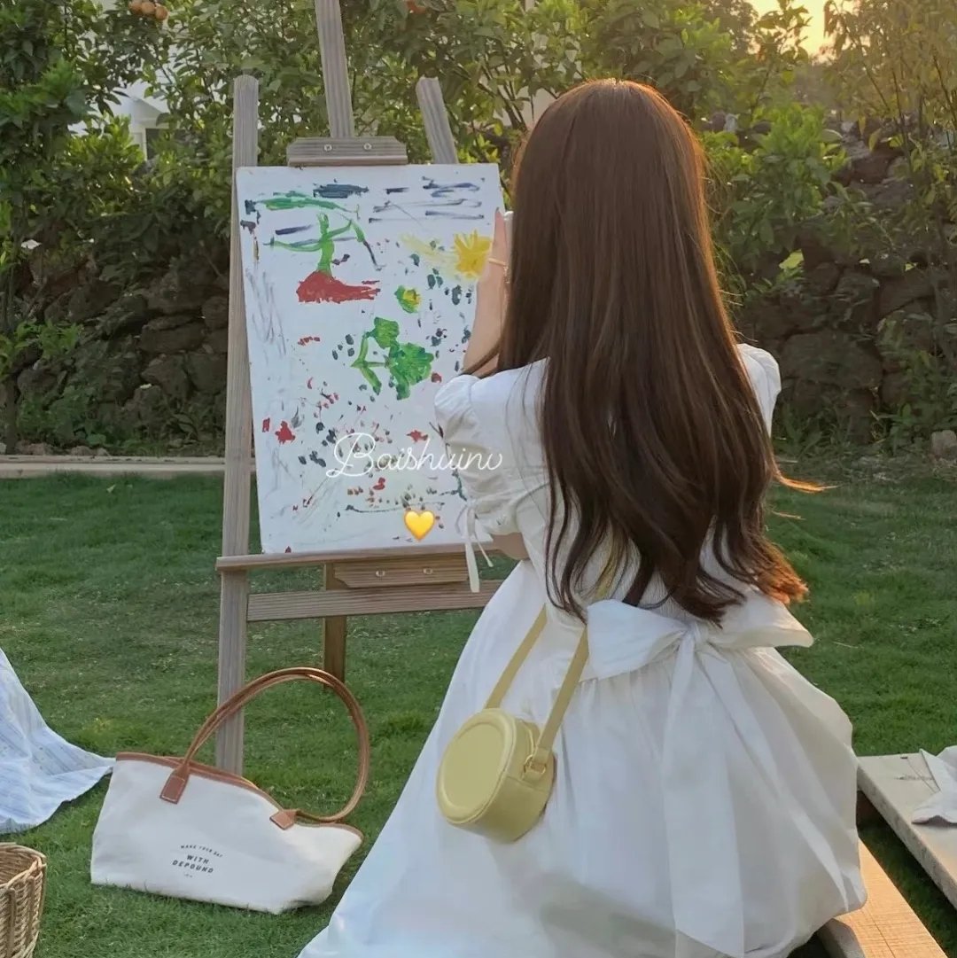 绿光战警 惧吾神光