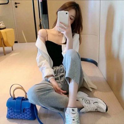 明日，战争爆发时