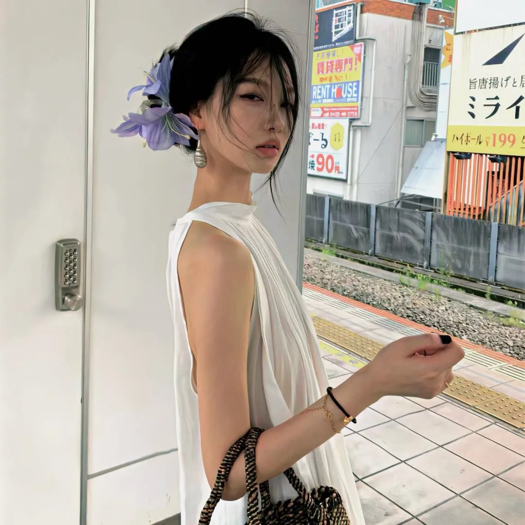 开始跳舞吧第三季