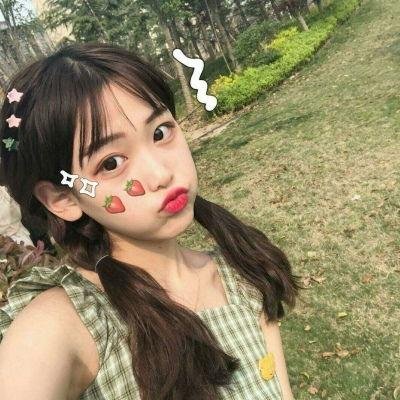 我在末世捡属性