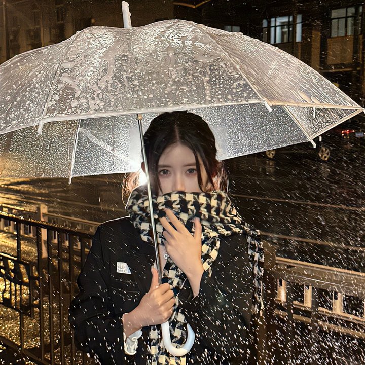 潜能探案组第二季