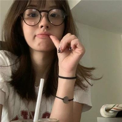 我一个卧底，让我撑起整个宗门