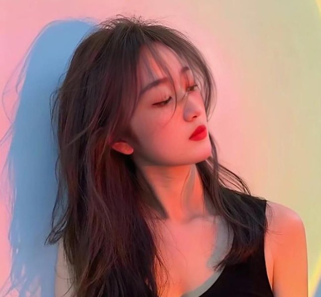 学渣穿古代，逆天开局