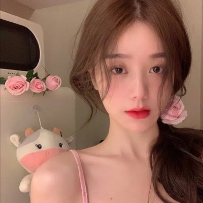 离婚后，我成了首富千金