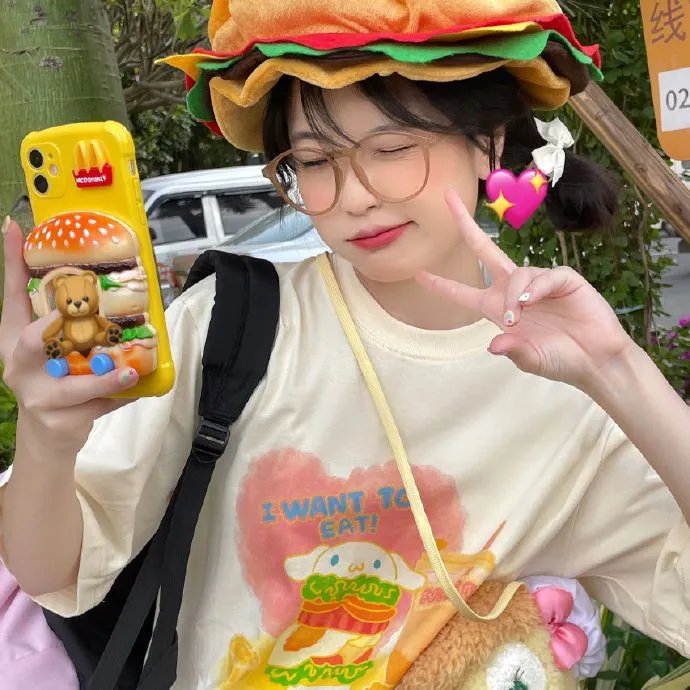 梦的味道：蒙德维地亚见