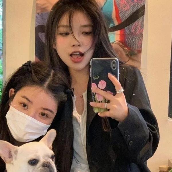 斯通夫人的罗马春天