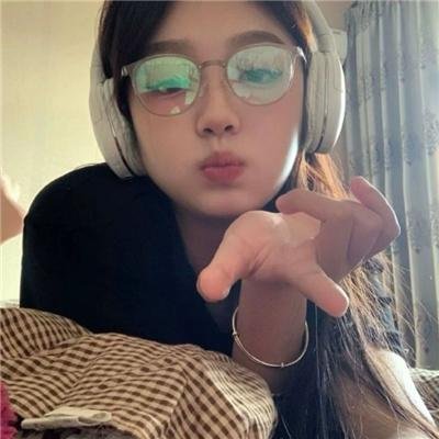 大城部，我的朋友