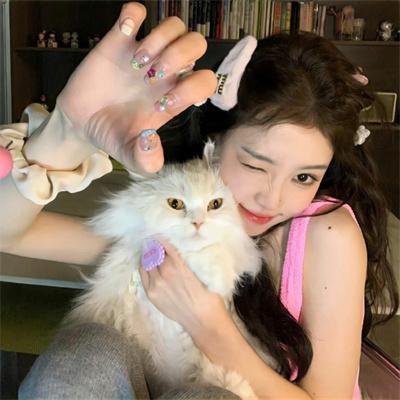 陛下在左，将军在右